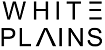 White Plains Logo