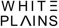 White Plains Logo