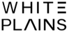 White Plains Logo